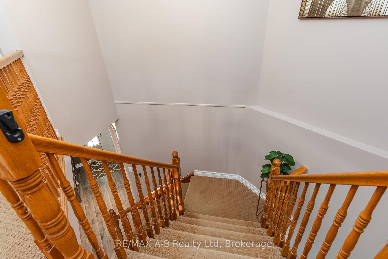 108 Walsh Crescent • Stratford, ON photo 40