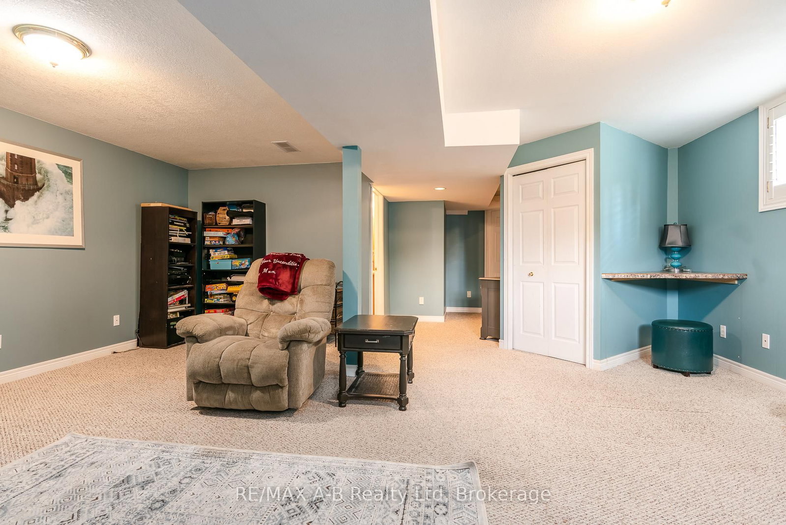 108 Walsh Crescent - Photo 44
