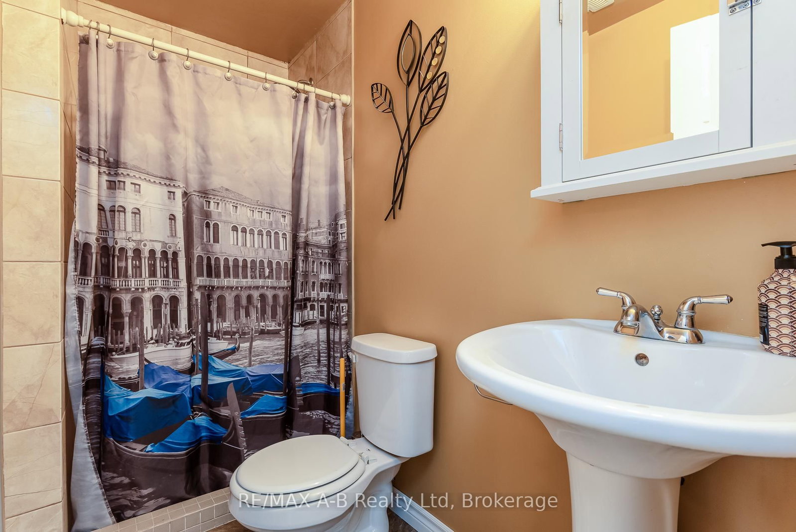 108 Walsh Crescent • Stratford, ON photo 47
