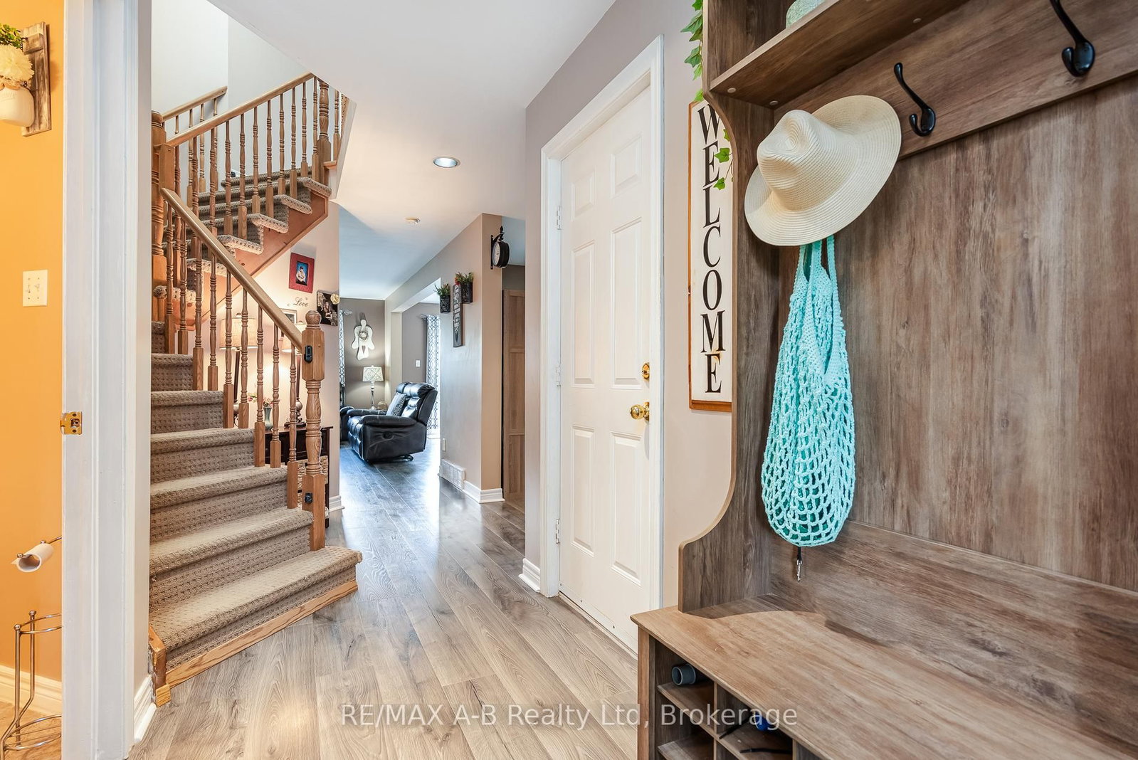 108 Walsh Crescent • Stratford, ON photo 9