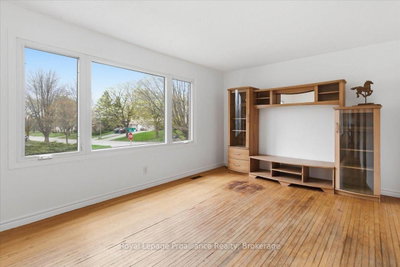 131 Prospect Hill • Quinte West, ON photo 9