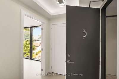 Unit 303 — 3823 TERRACE LANE — photo 5
