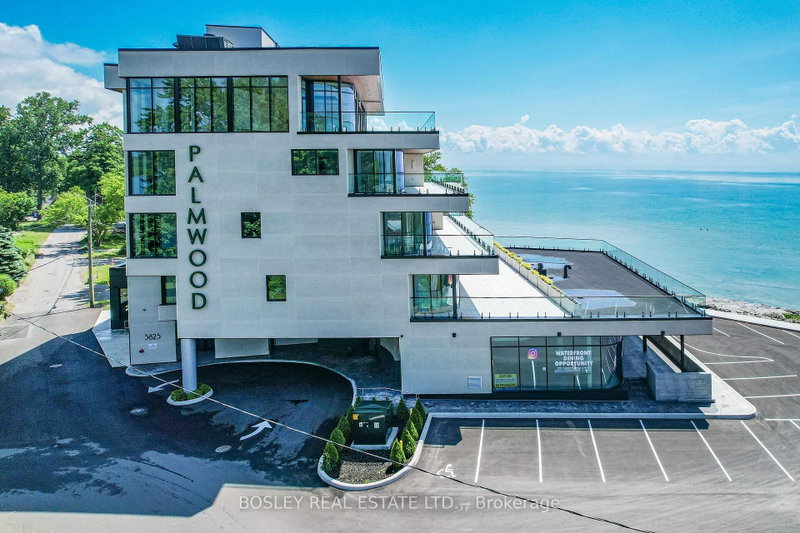 home for lease on 304-3823 TERRACE Lane
