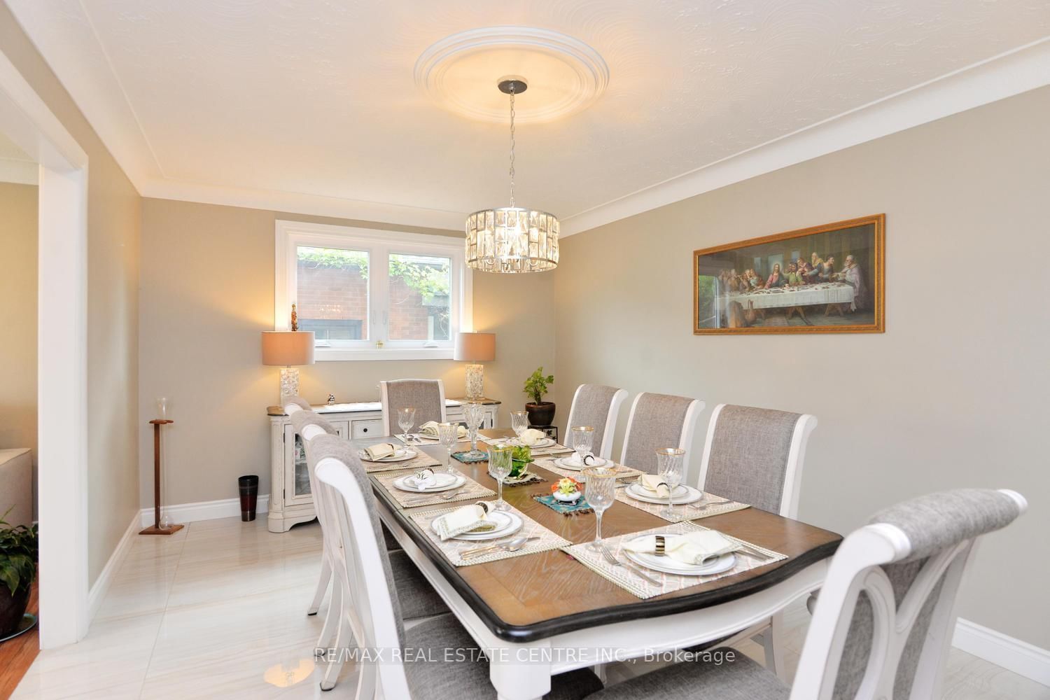 43 Regalview Drive • Hamilton, ON photo 16