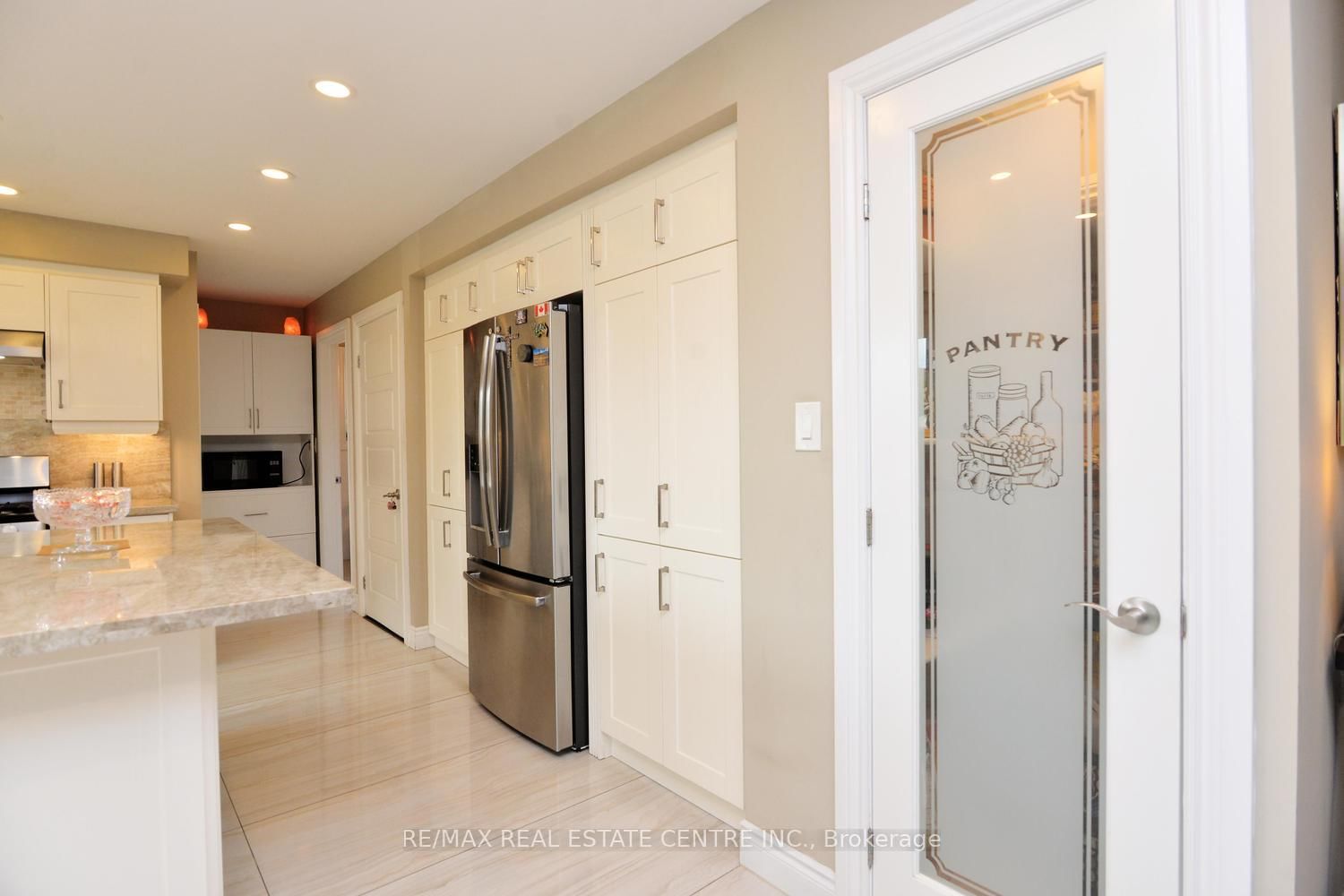 43 Regalview Drive • Hamilton, ON photo 20