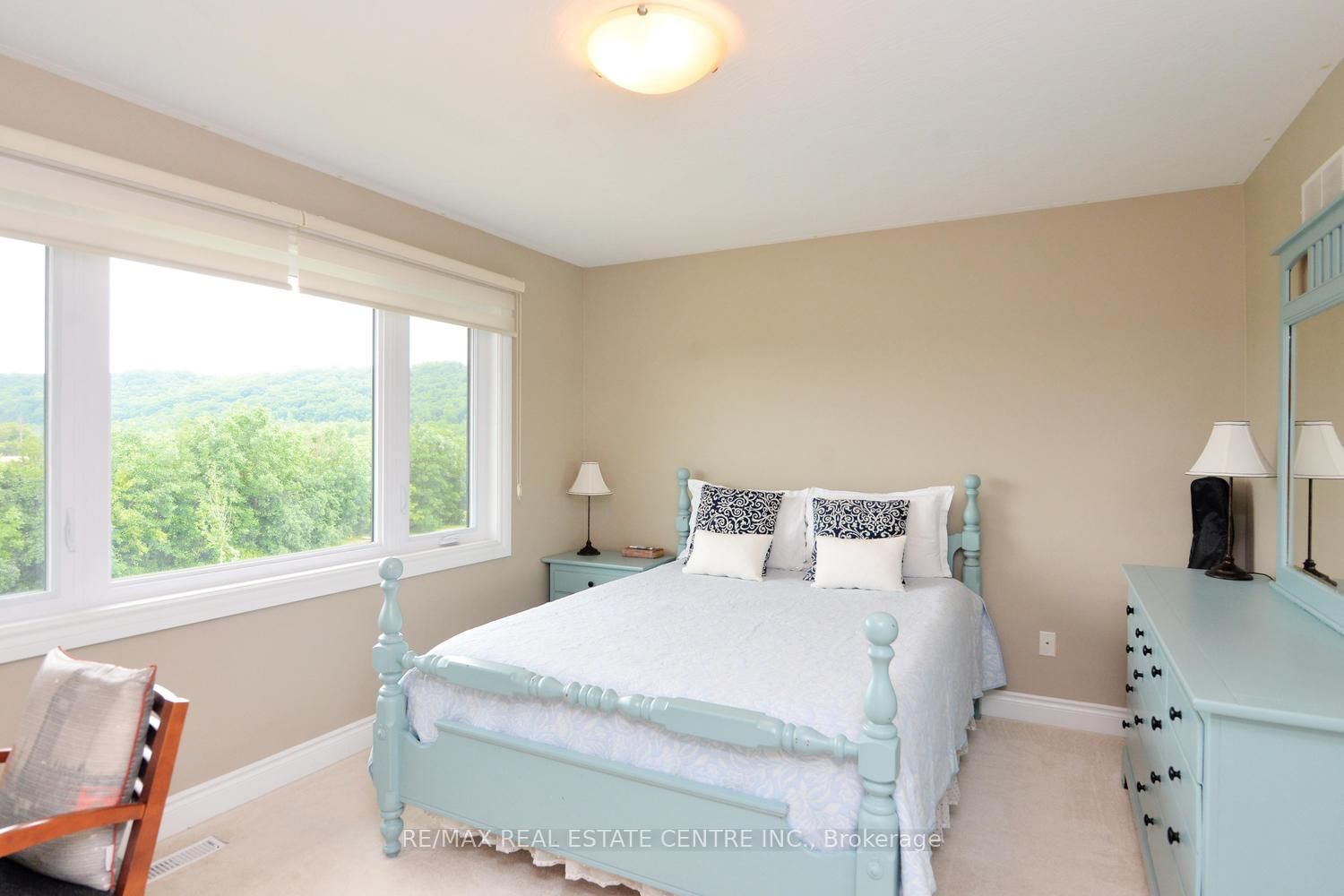 43 Regalview Drive • Hamilton, ON photo 30