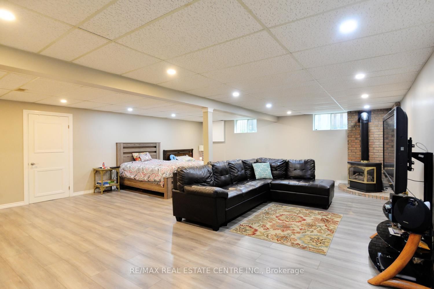 43 Regalview Drive • Hamilton, ON photo 36