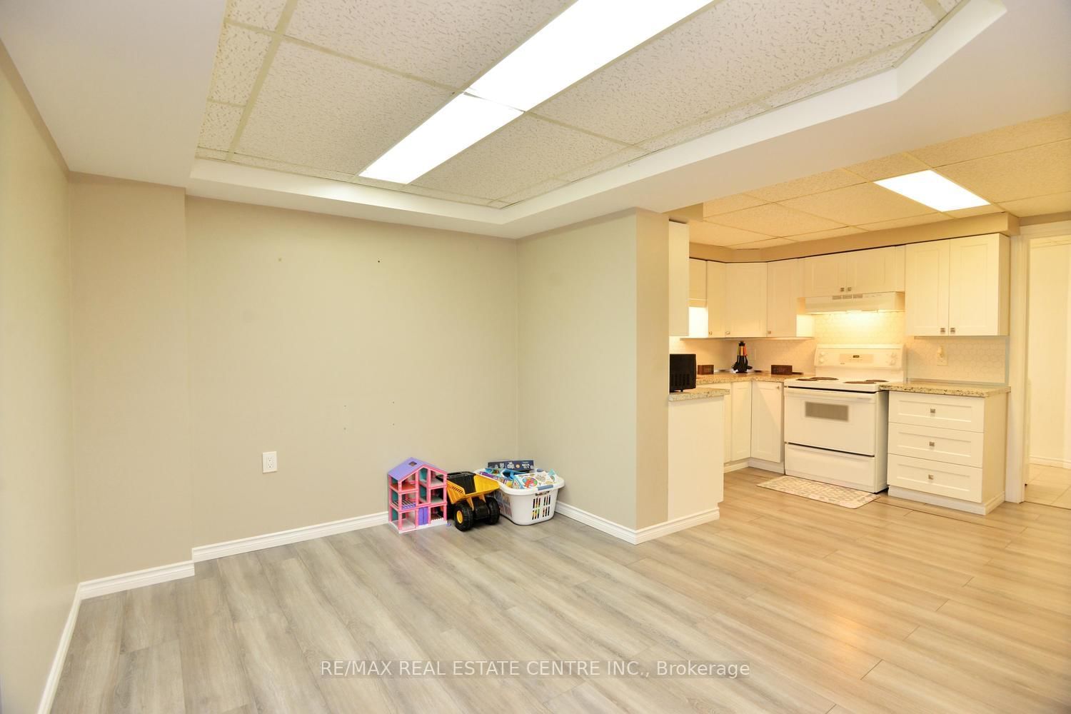 43 Regalview Drive • Hamilton, ON photo 38