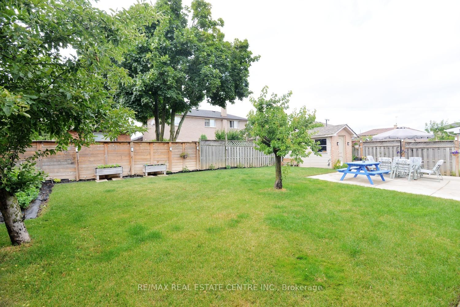 43 Regalview Drive • Hamilton, ON photo 48