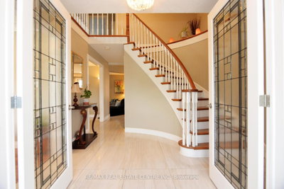 43 Regalview Drive • Hamilton, ON photo 9