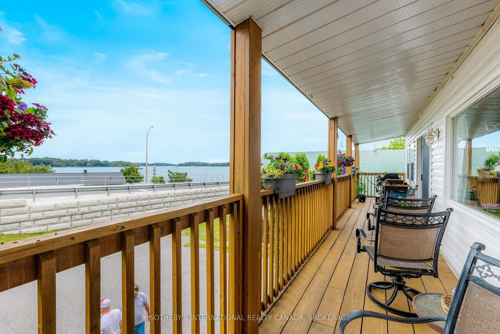 50 - 60 Water Street • Gananoque, ON photo 10