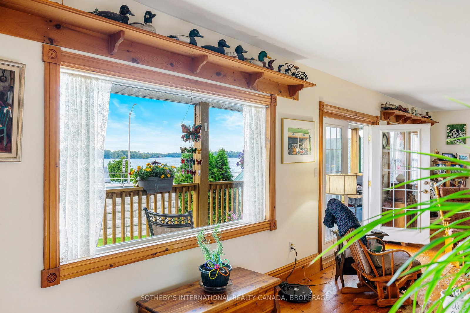 50 - 60 Water Street • Gananoque, ON photo 12