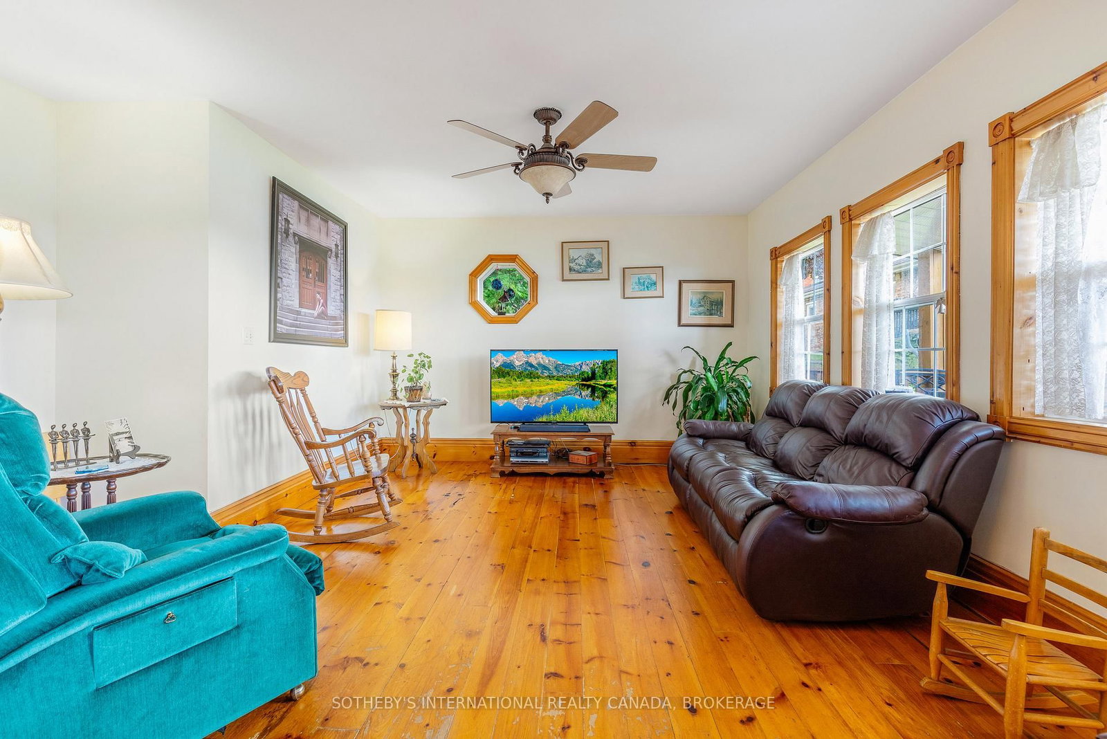 50 - 60 Water Street • Gananoque, ON photo 13