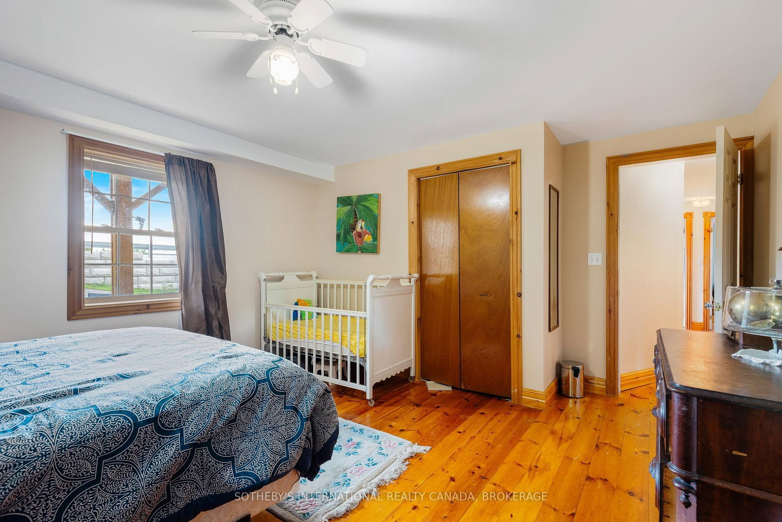 50 - 60 Water Street • Gananoque, ON photo 16