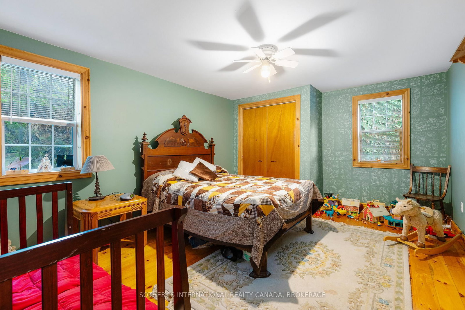 50 - 60 Water Street • Gananoque, ON photo 18