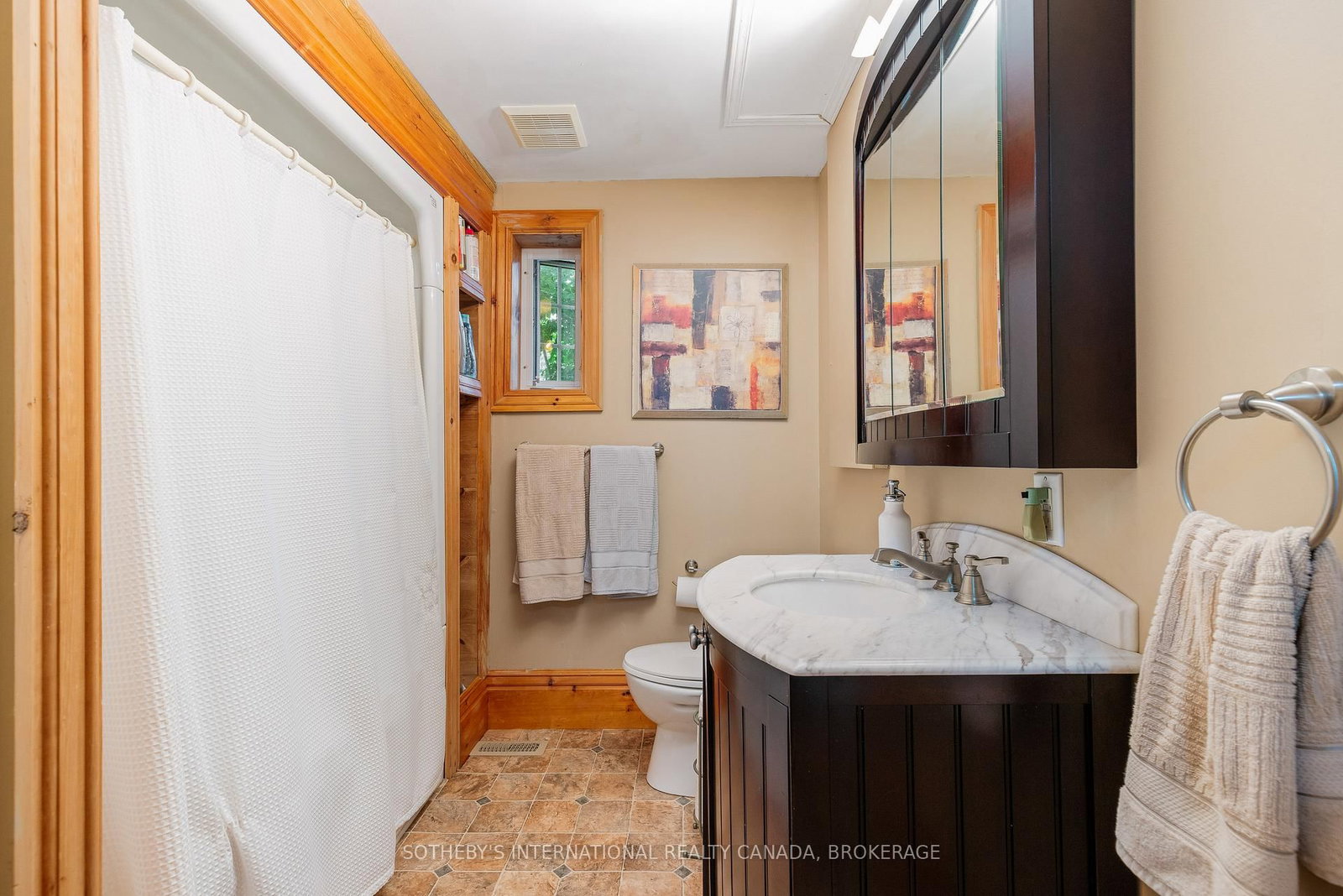 50 - 60 Water Street • Gananoque, ON photo 19