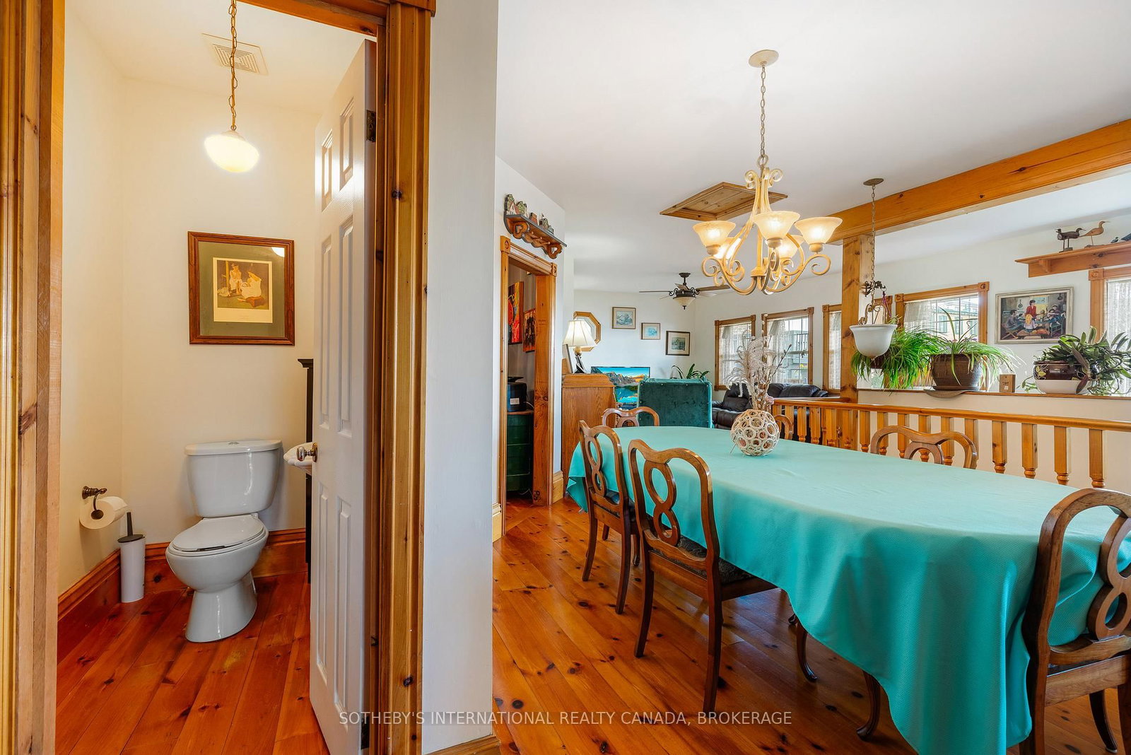 50 - 60 Water Street • Gananoque, ON photo 21