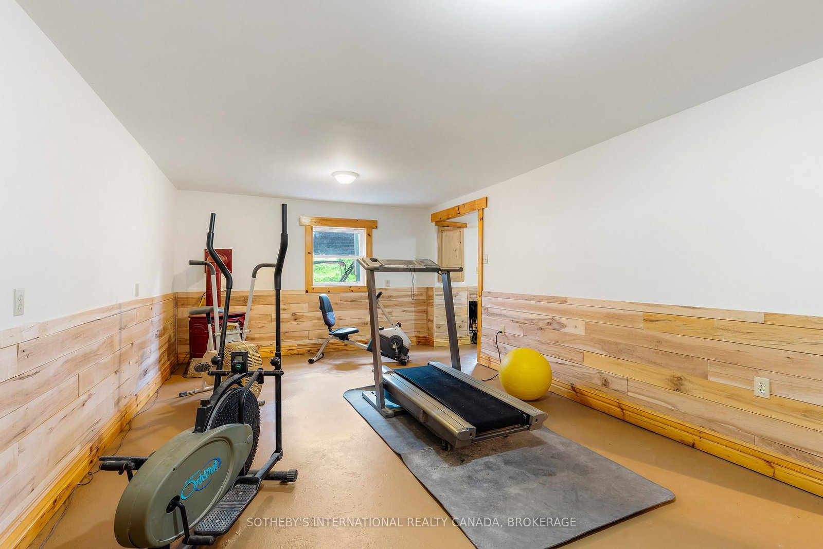 50 - 60 Water Street • Gananoque, ON photo 22