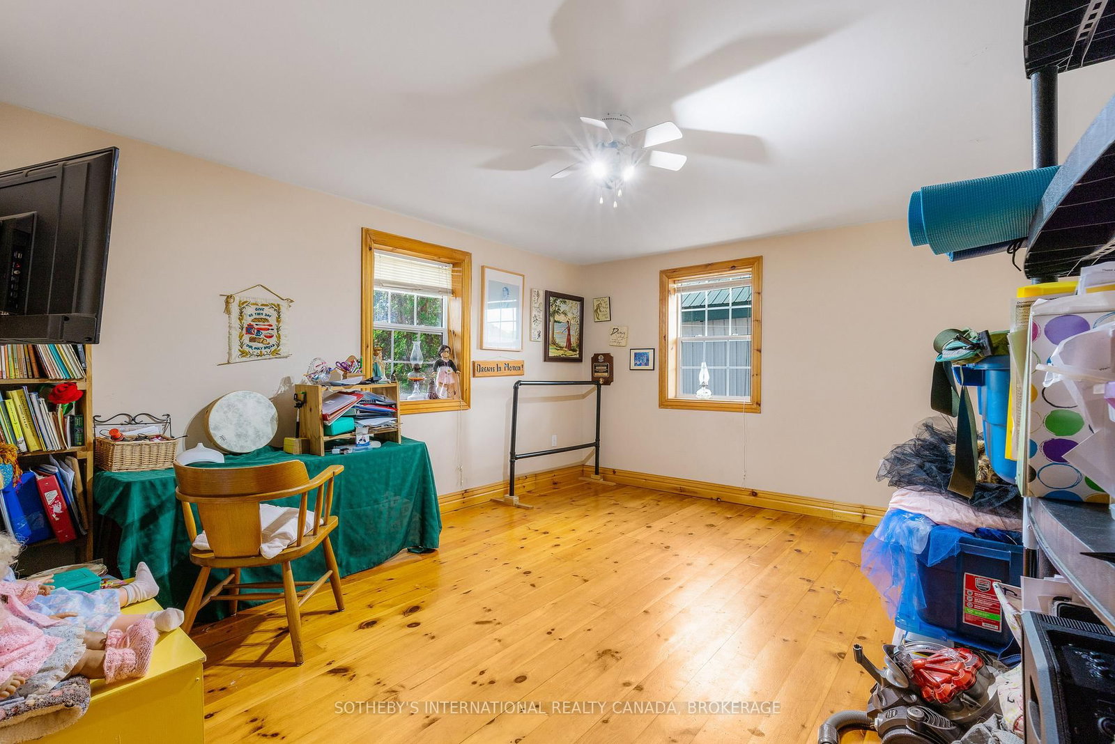 50 - 60 Water Street • Gananoque, ON photo 23