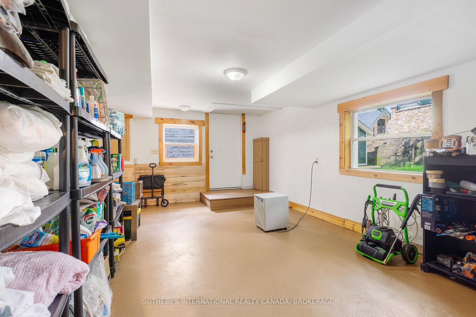50 - 60 Water Street • Gananoque, ON photo 24