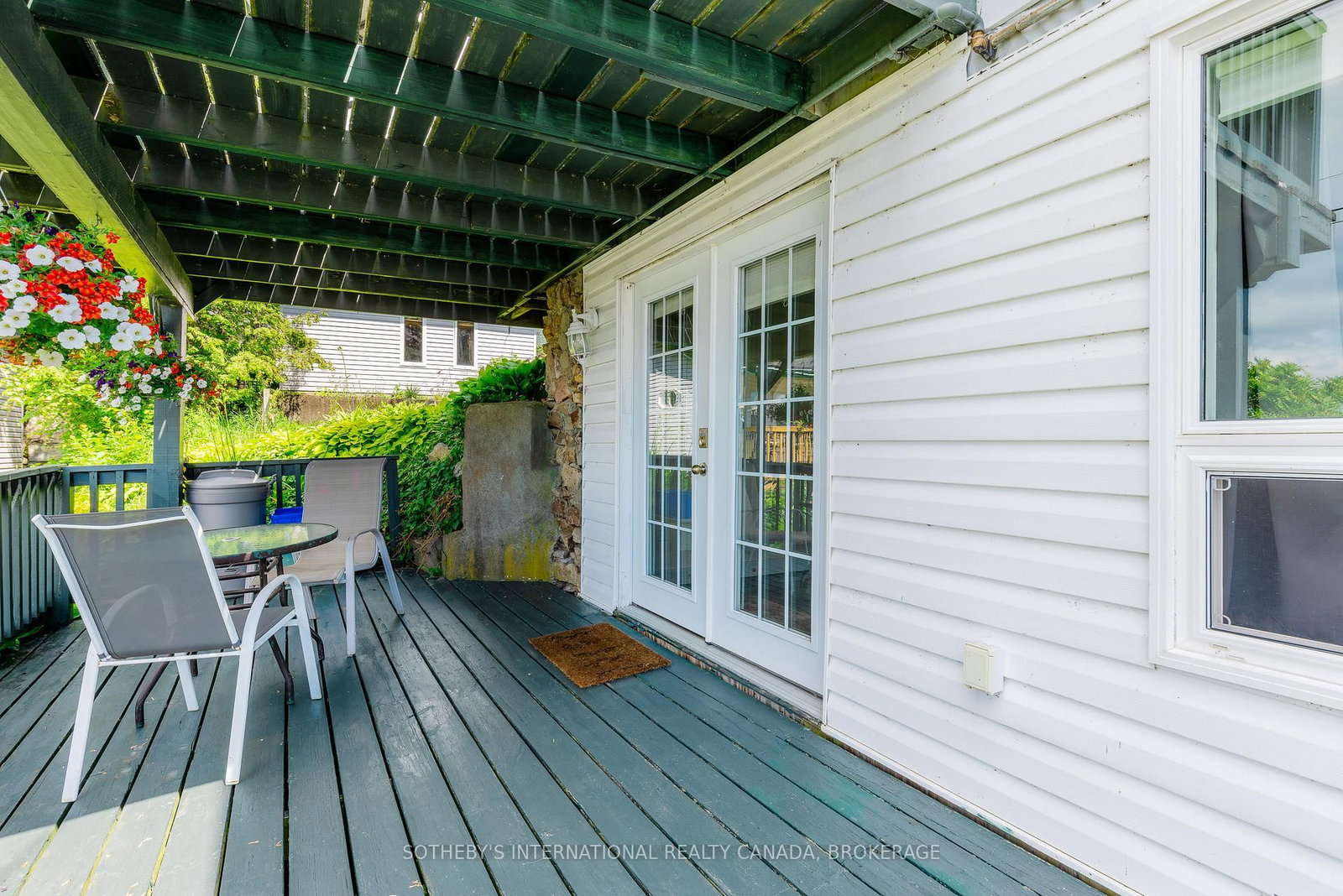 50 - 60 Water Street • Gananoque, ON photo 26