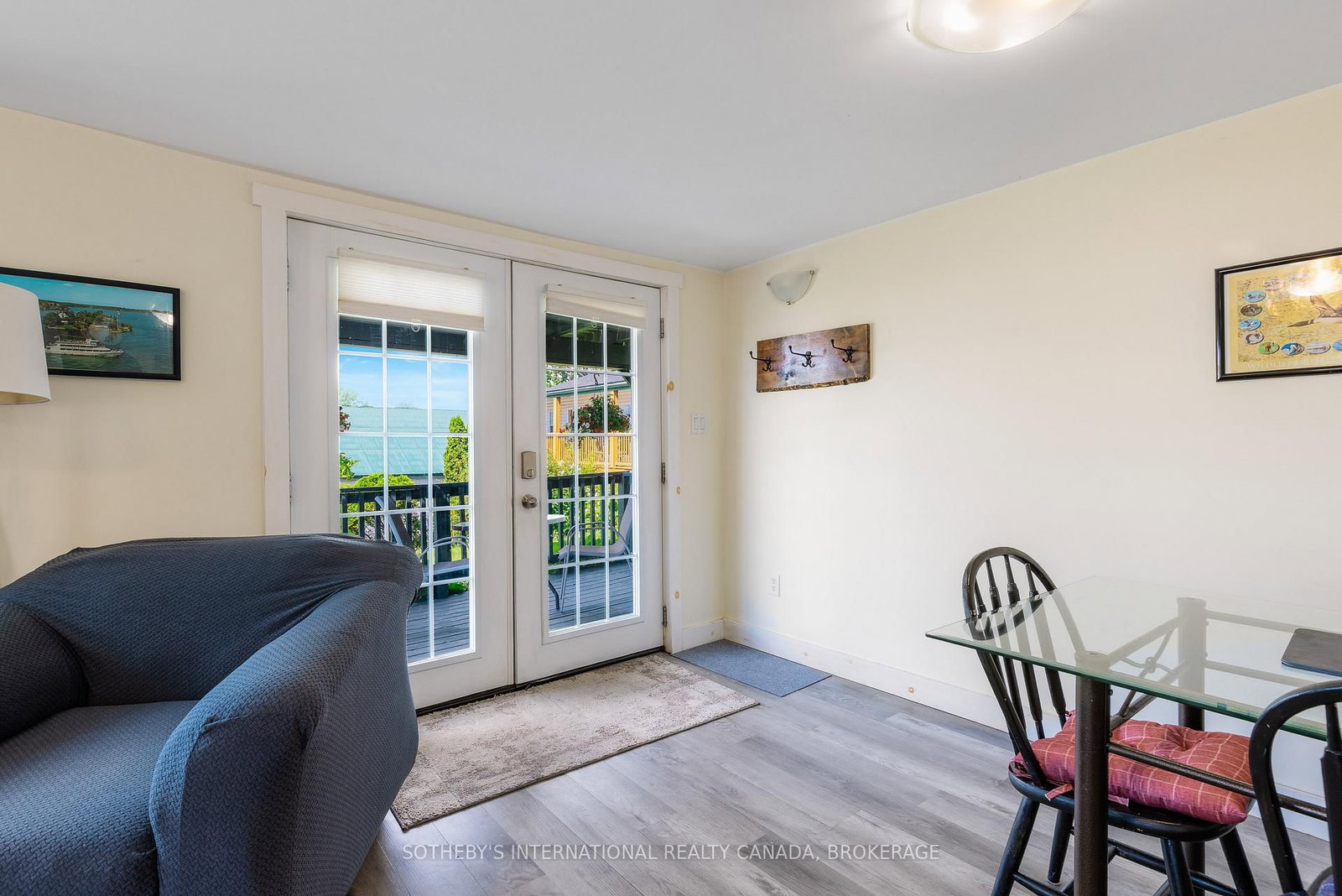 50 - 60 Water Street • Gananoque, ON photo 27