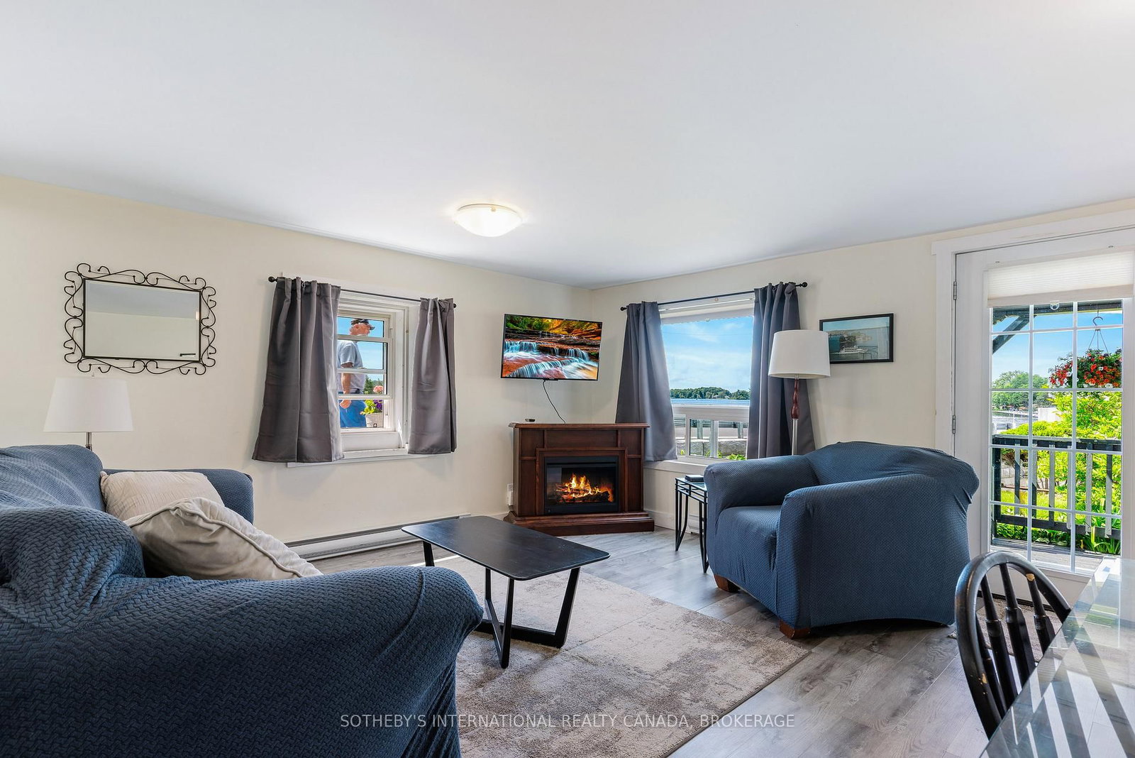 50 - 60 Water Street • Gananoque, ON photo 28