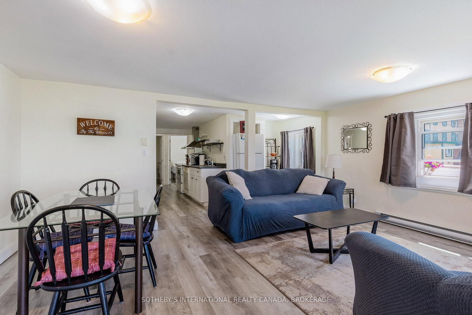 50 - 60 Water Street • Gananoque, ON photo 29