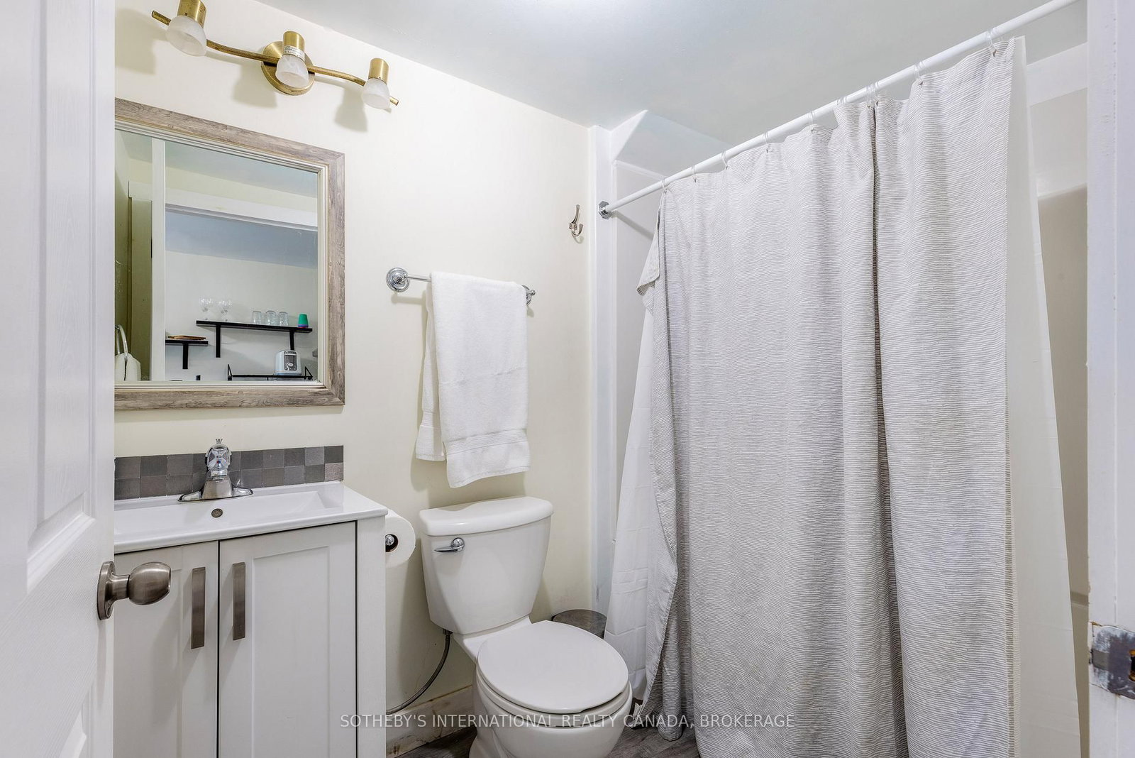 50 - 60 Water Street • Gananoque, ON photo 30