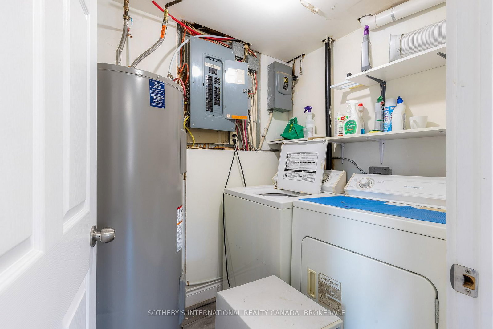 50 - 60 Water Street • Gananoque, ON photo 31