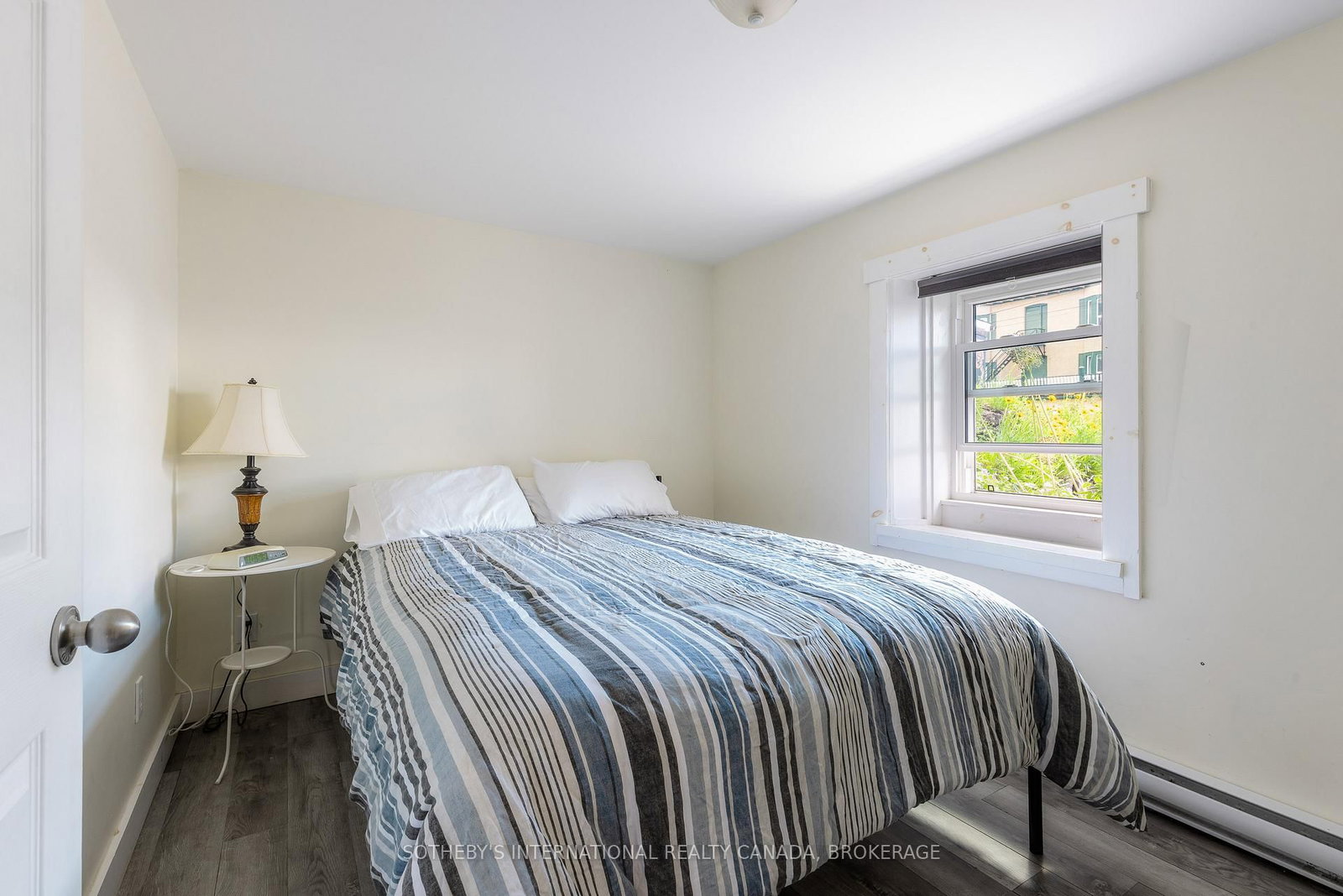 50 - 60 Water Street • Gananoque, ON photo 32