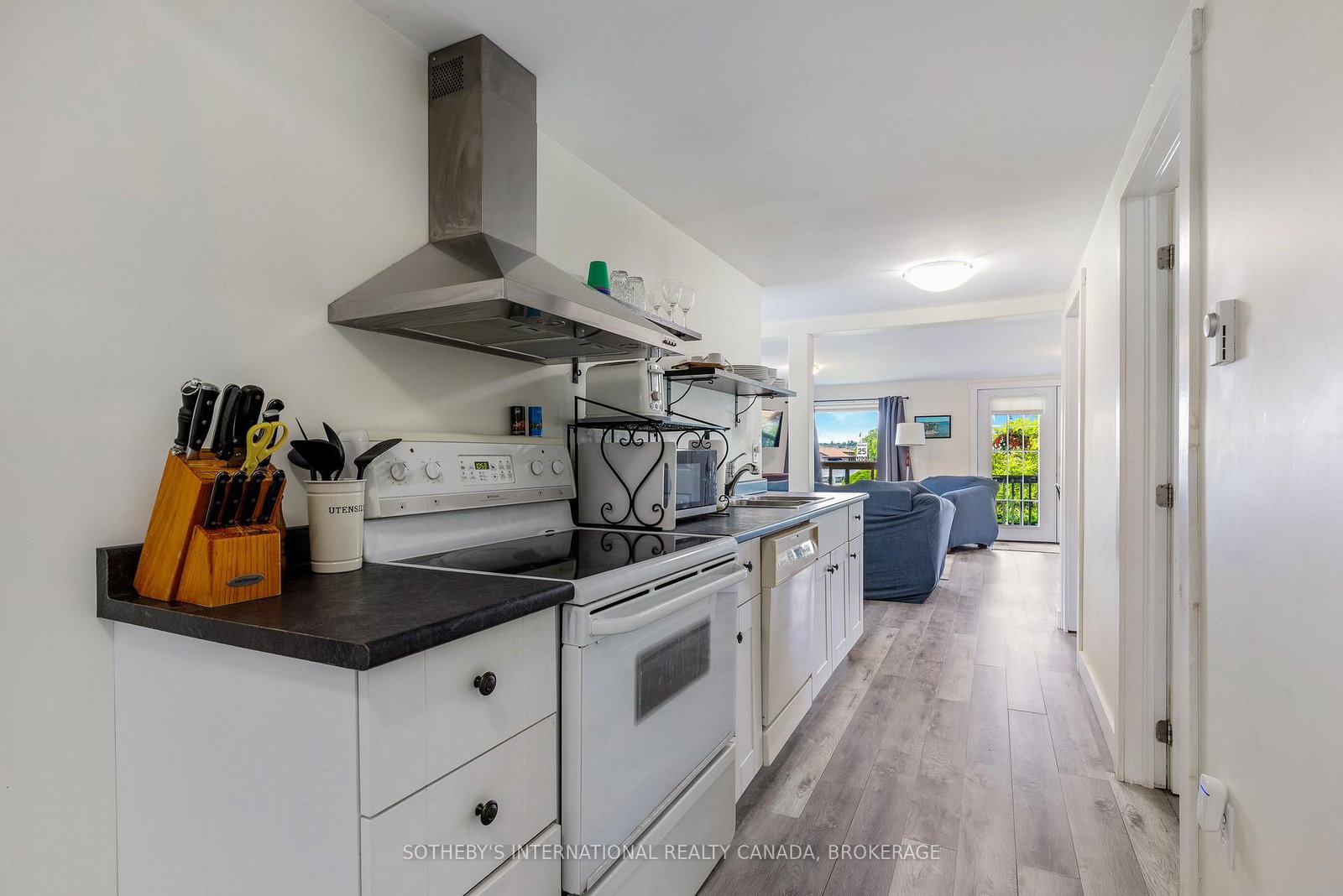 50 - 60 Water Street • Gananoque, ON photo 34