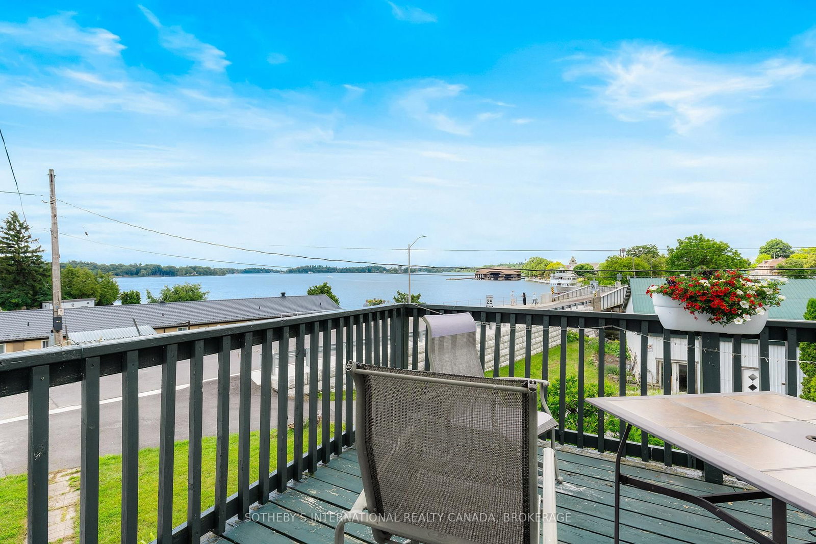 50 - 60 Water Street • Gananoque, ON photo 35