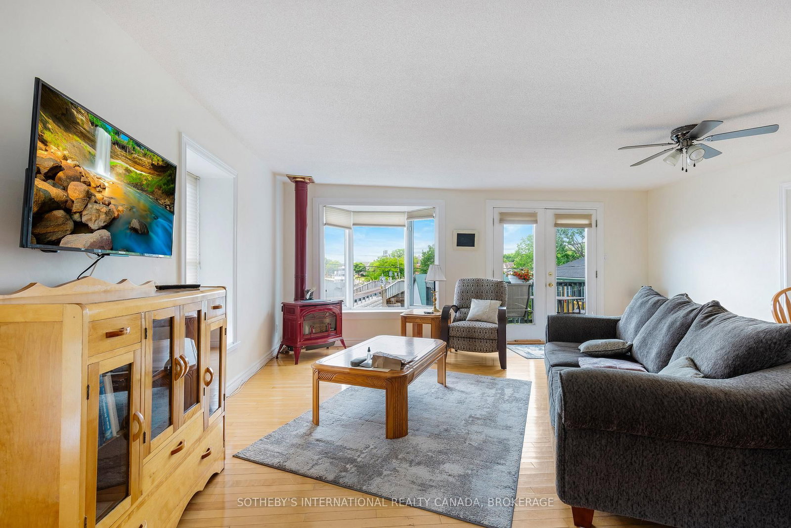 50 - 60 Water Street • Gananoque, ON photo 36