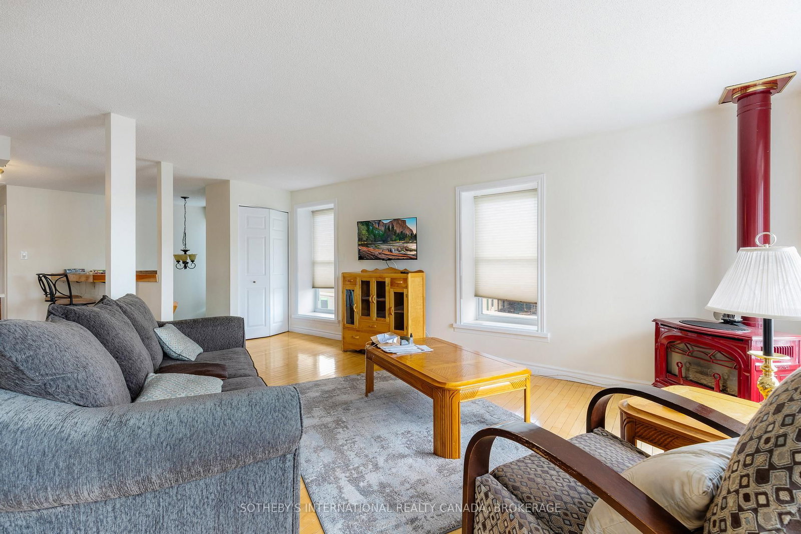50 - 60 Water Street • Gananoque, ON photo 37
