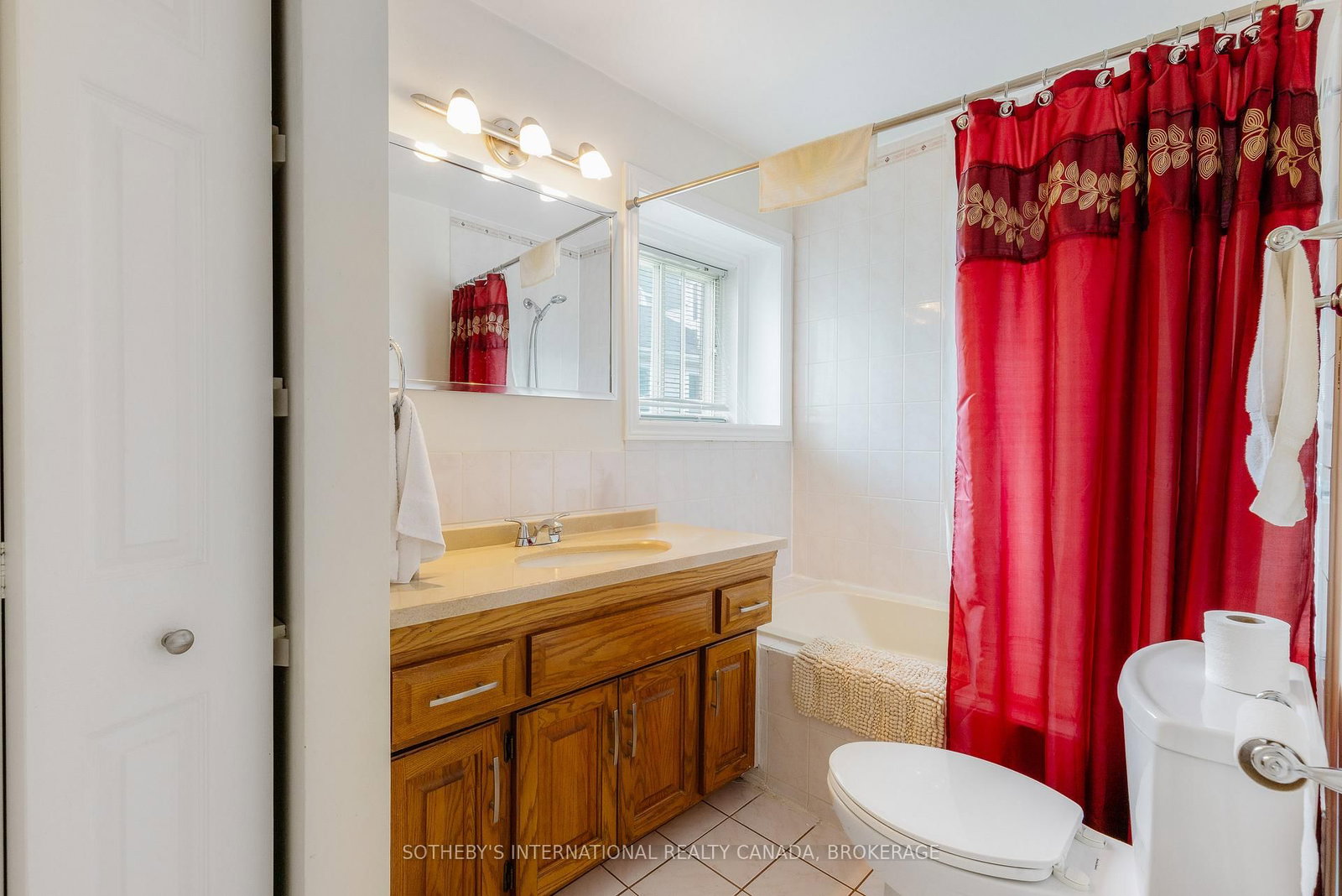 50 - 60 Water Street • Gananoque, ON photo 38