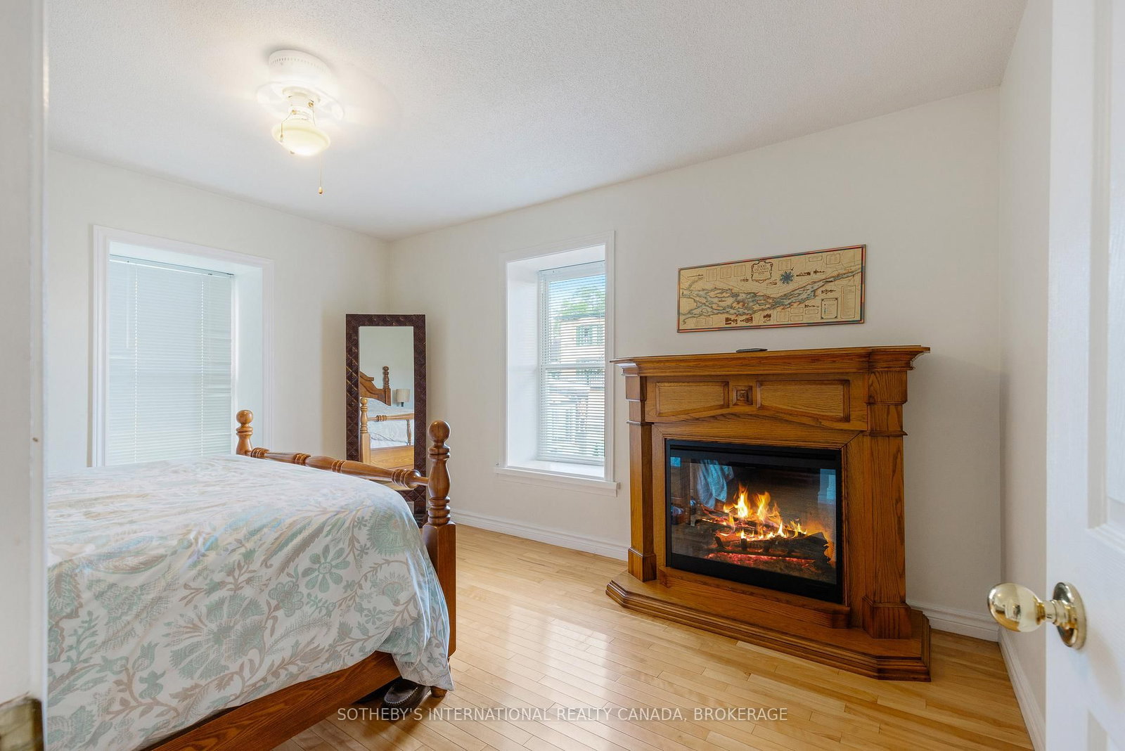 50 - 60 Water Street • Gananoque, ON photo 39