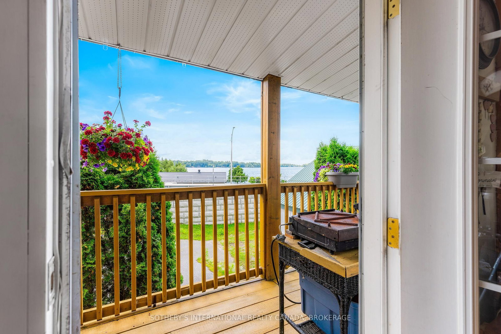 50 - 60 Water Street • Gananoque, ON photo 4