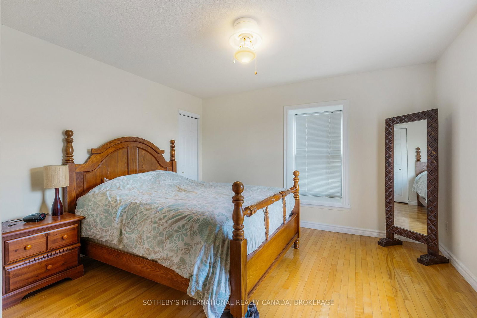 50 - 60 Water Street • Gananoque, ON photo 43