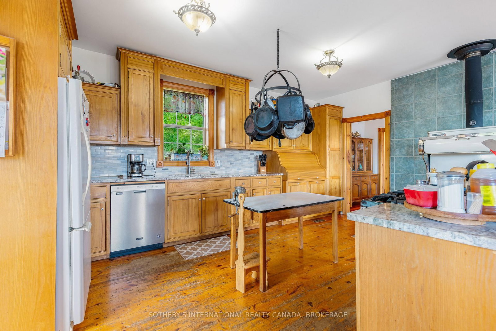 50 - 60 Water Street • Gananoque, ON photo 6