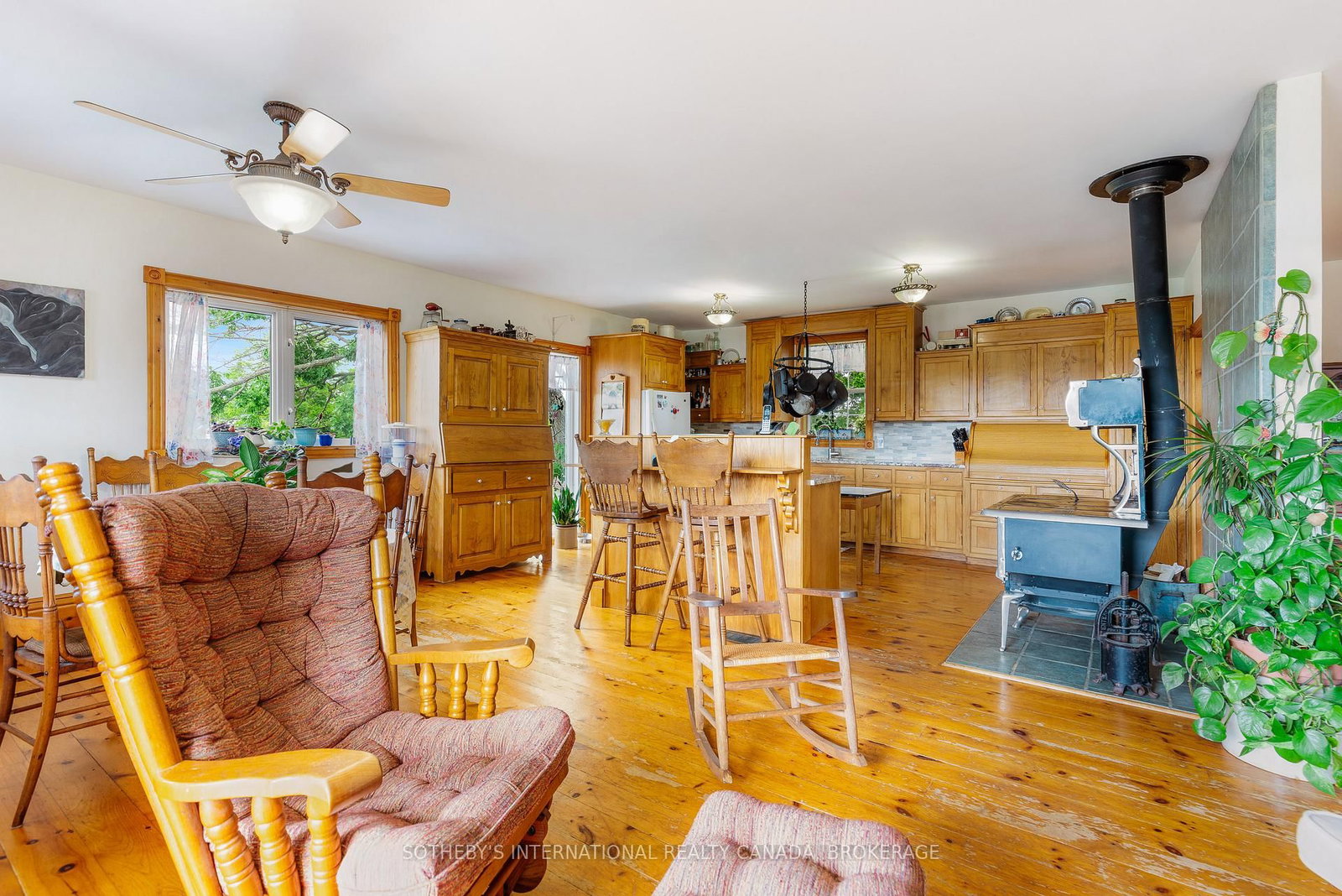 50 - 60 Water Street • Gananoque, ON photo 8