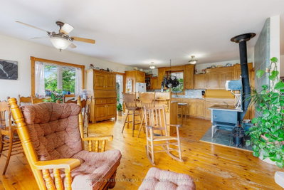 50 - 60 Water Street • Gananoque, ON photo 8