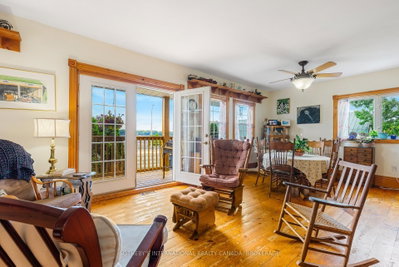 50 - 60 Water Street • Gananoque, ON photo 9
