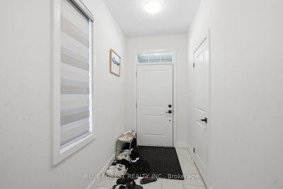 23 Christopher Court • London South, ON photo 5