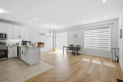 23 Christopher Court • London South, ON photo 7