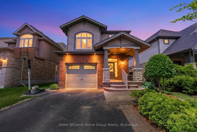 212 Goodwin Drive