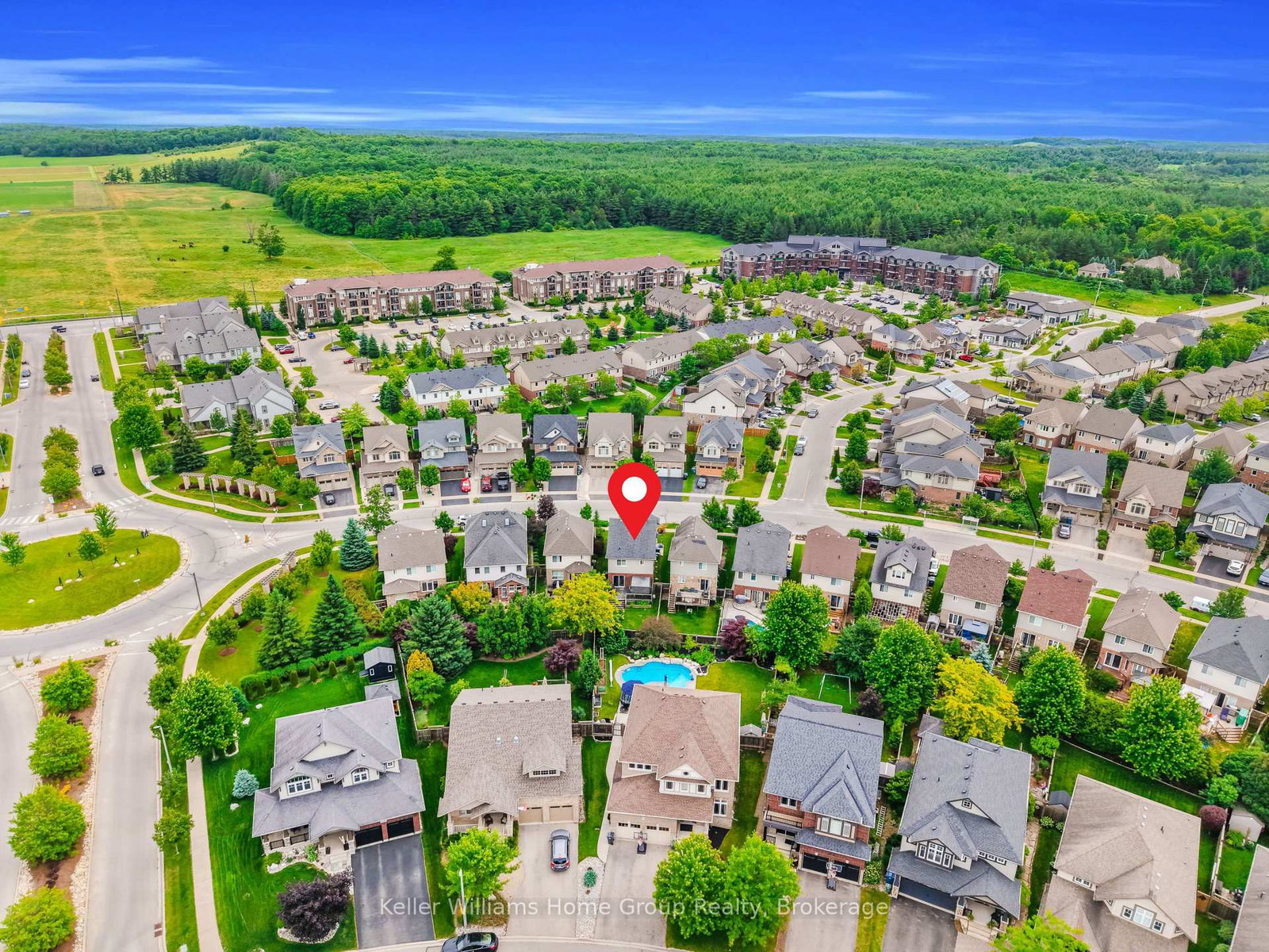 212 Goodwin Drive • Guelph, ON photo 50