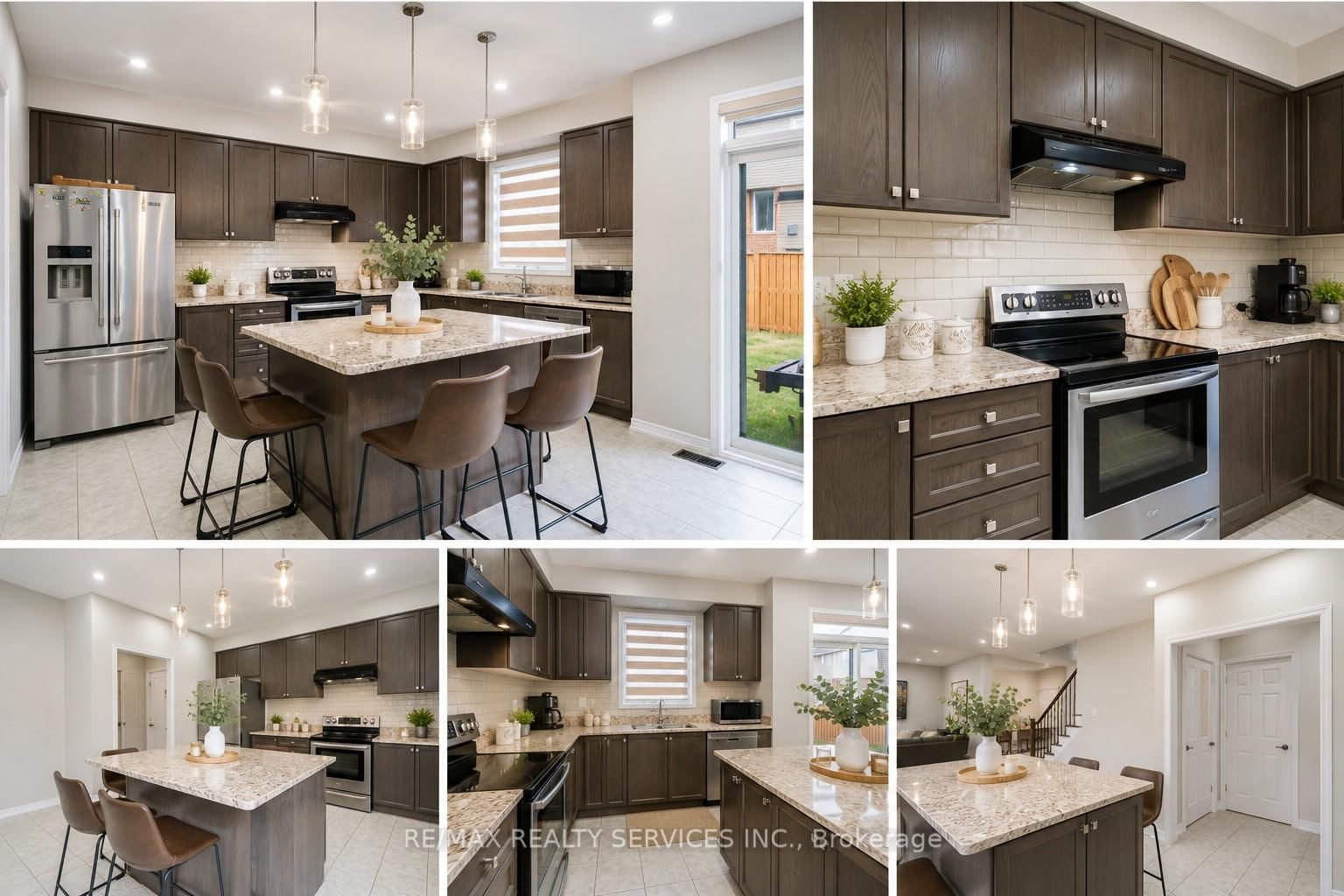 89 Powell Road • Brantford, ON photo 10