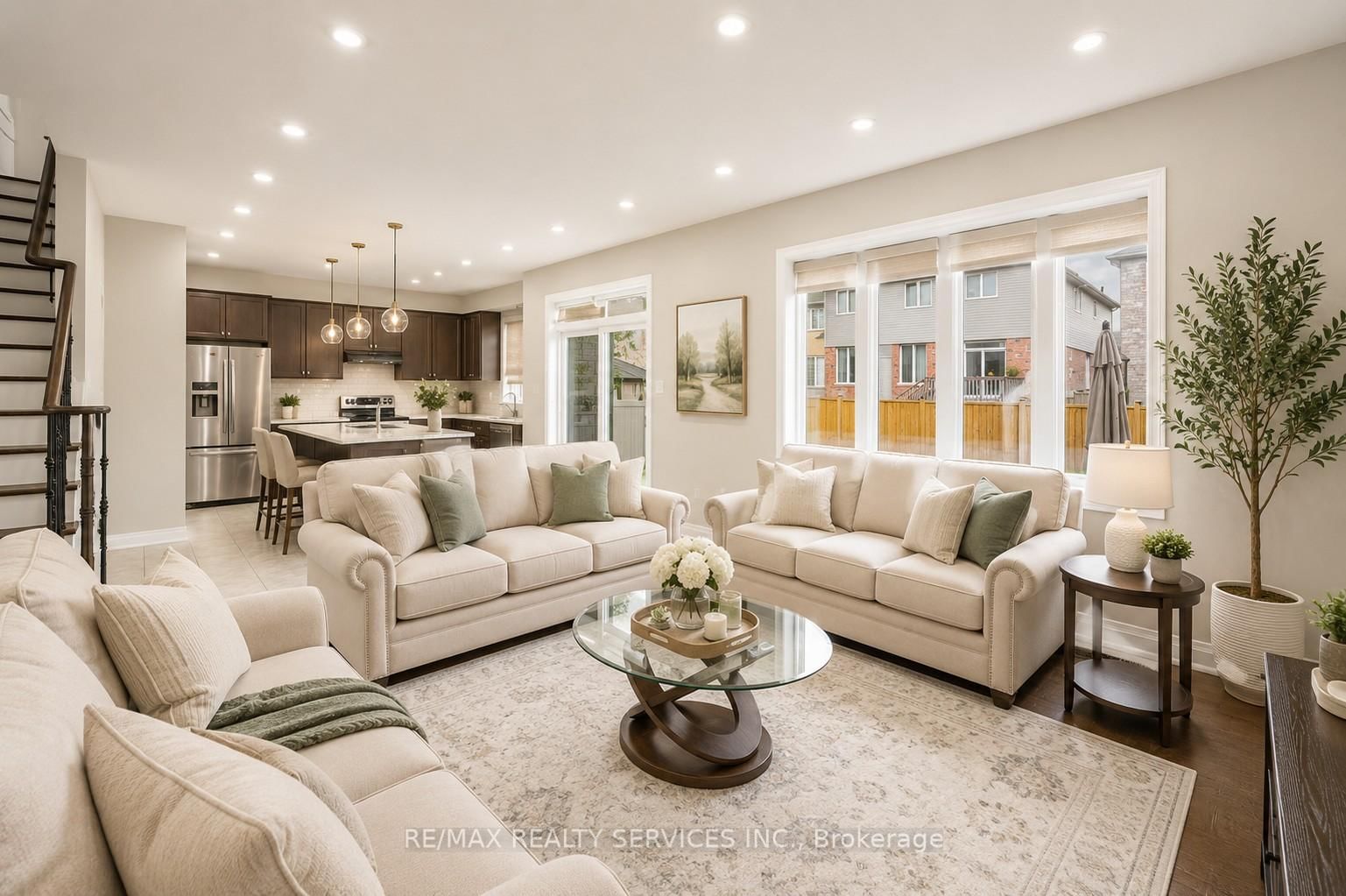89 Powell Road • Brantford, ON photo 12
