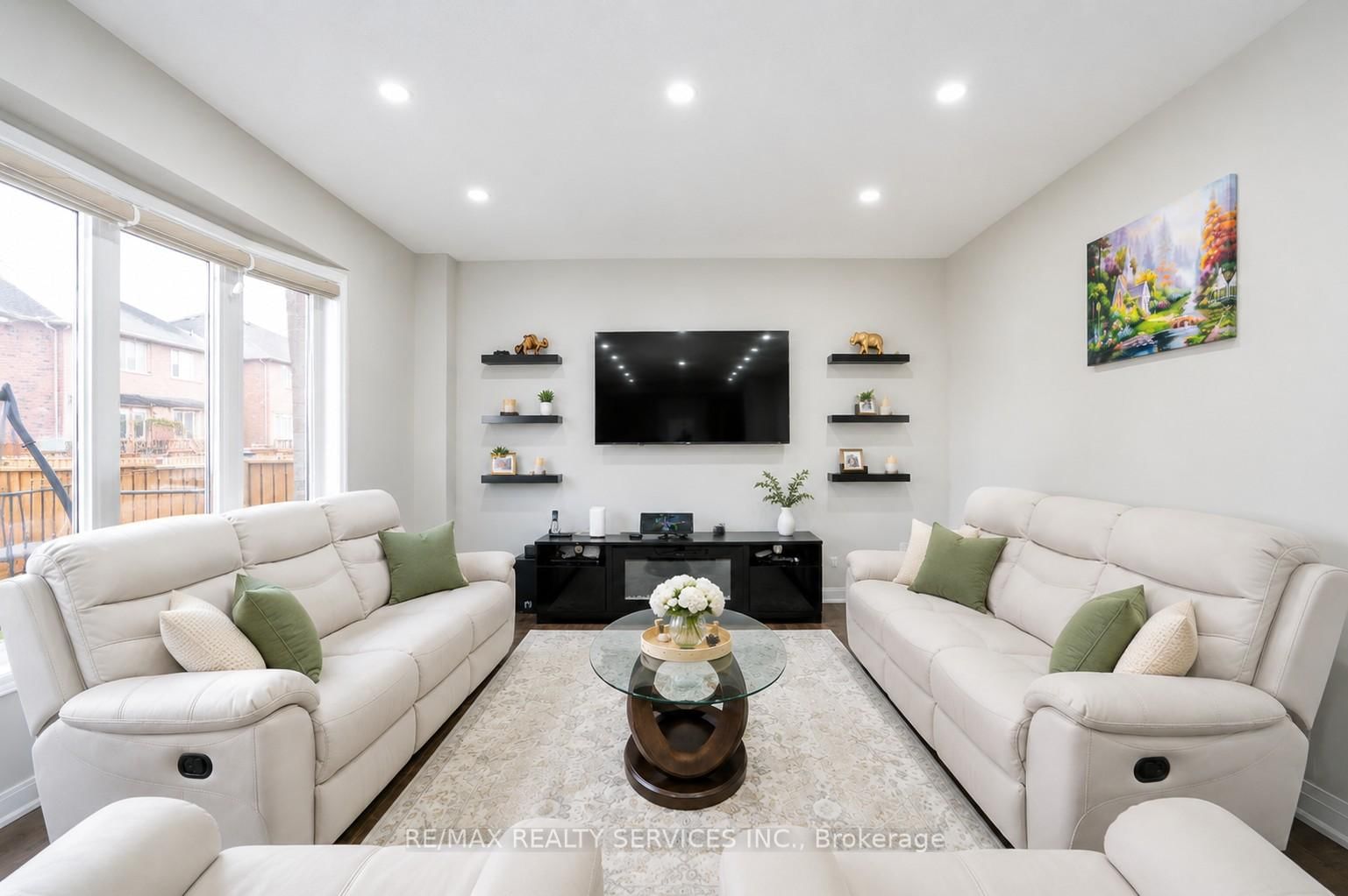 89 Powell Road • Brantford, ON photo 13